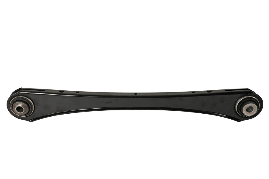 MOOG RK643493 Rearward Suspension Control Arm rear right