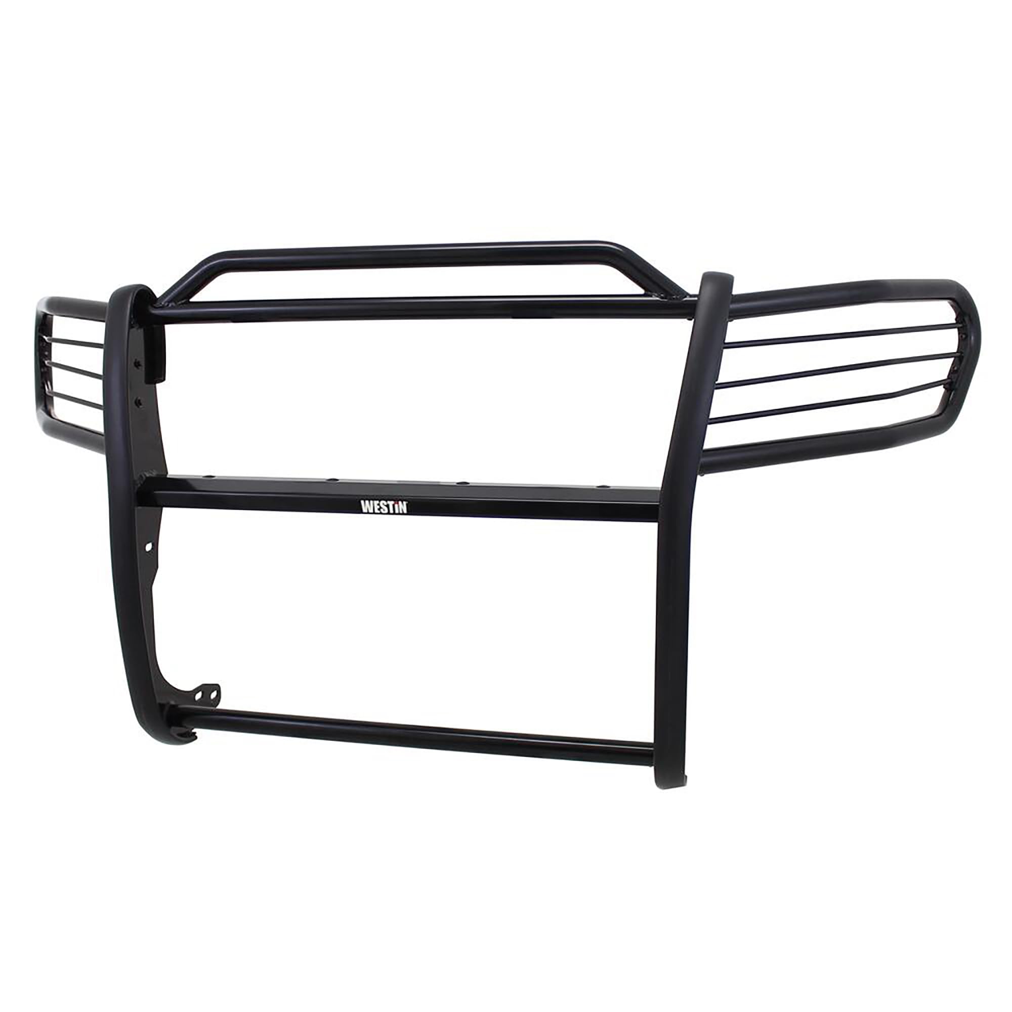 40-3885 Westin Sportsman Grille Guard fits 2016-2023 Tacoma