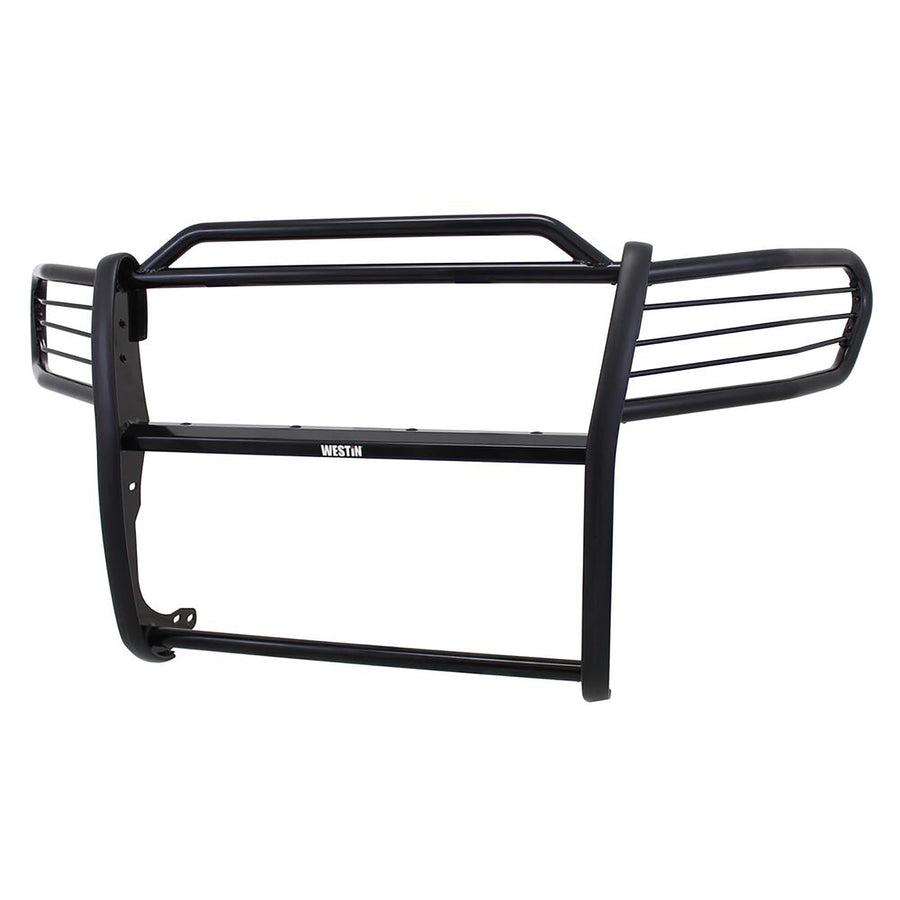 40-3885 Westin Sportsman Grille Guard fits 2016-2023 Tacoma