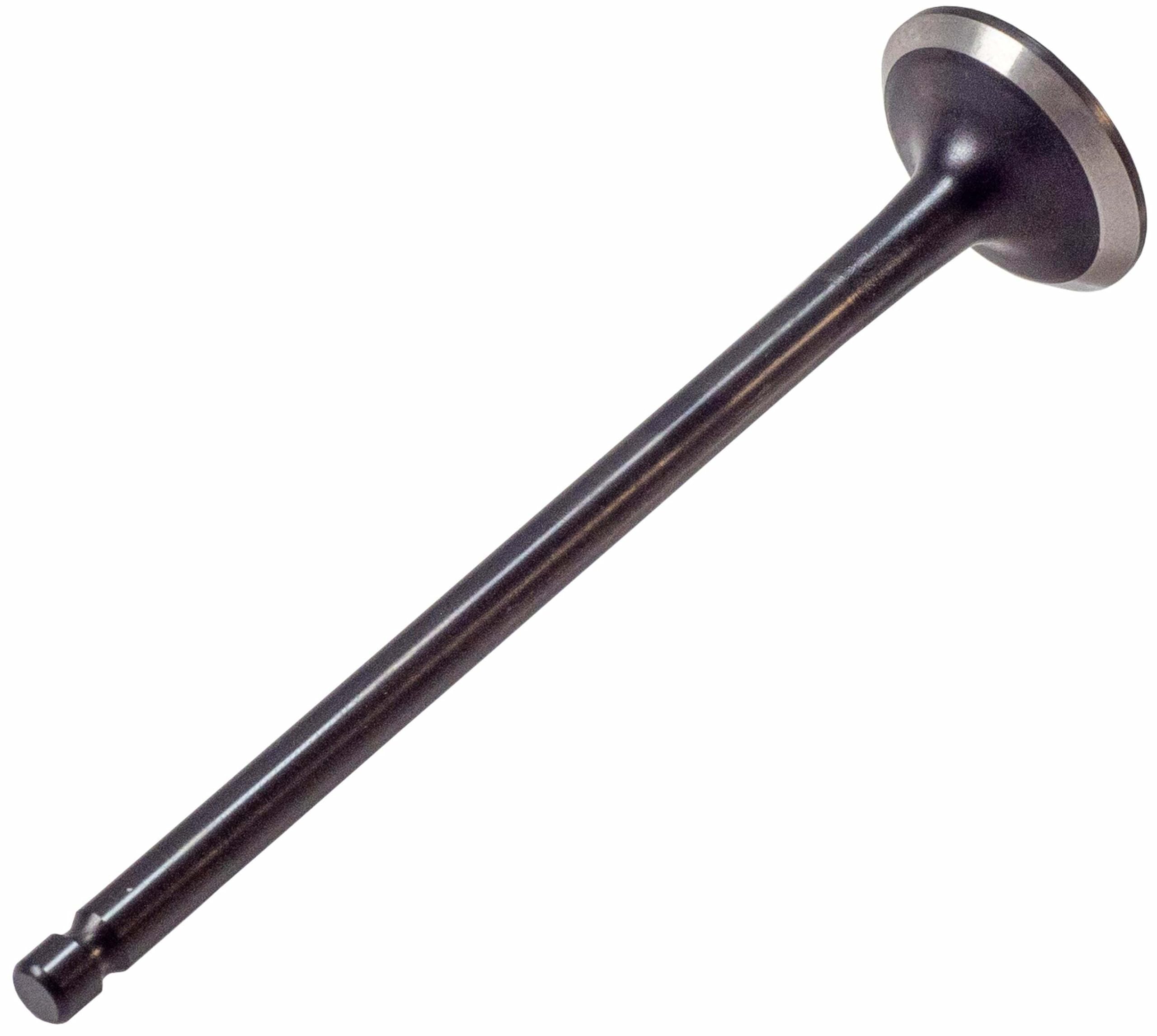 Melling V0817 Engine Stock Replacement Exhaust Valve