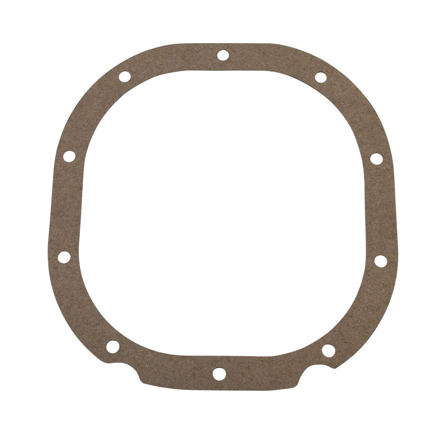 Ford 8.8" Cover Gasket