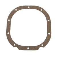 Ford 8.8" Cover Gasket