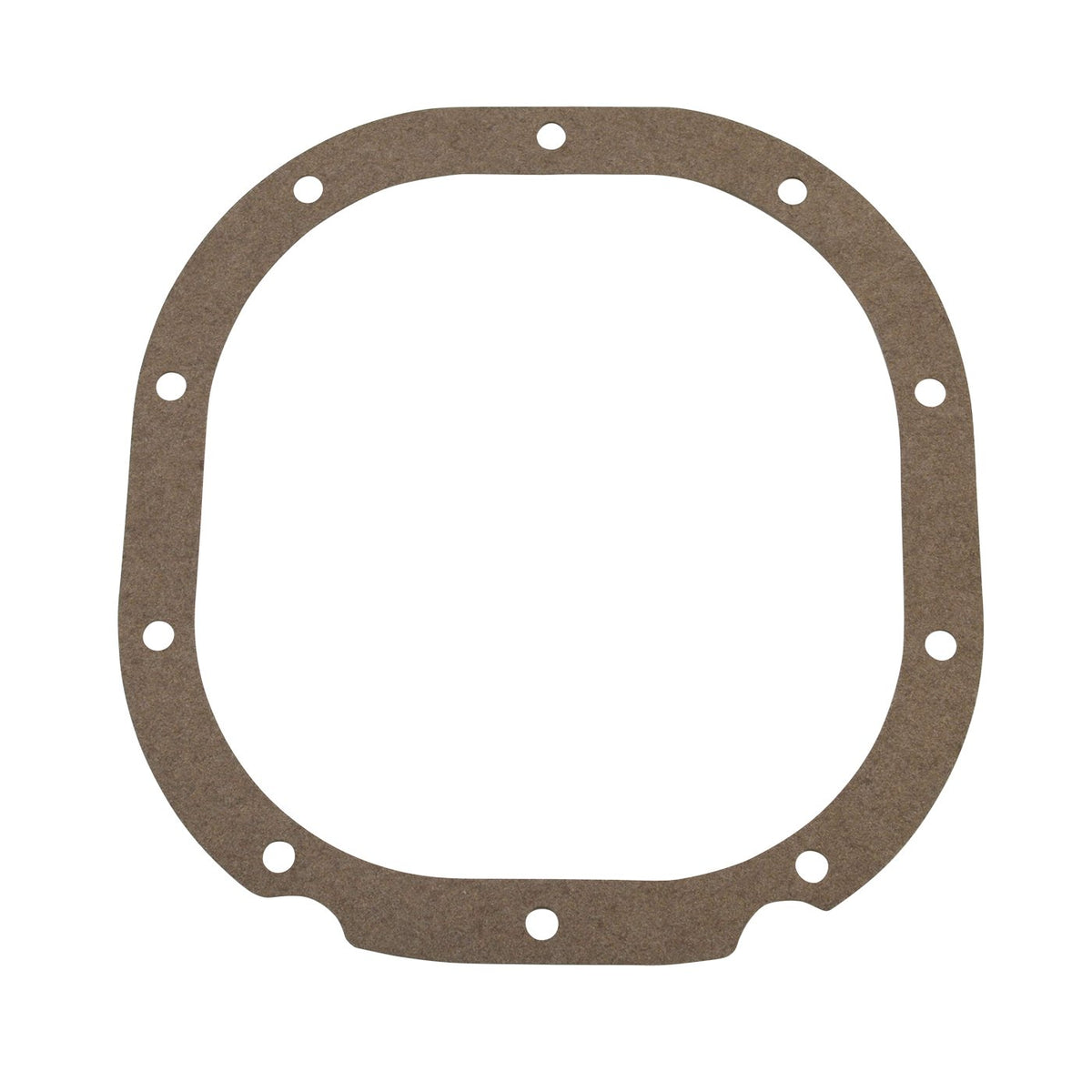 Ford 8.8" Cover Gasket