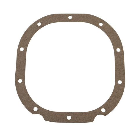 Ford 8.8" Cover Gasket