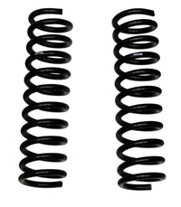 Softride Coil Spring Skyjacker Suspension FJ25R