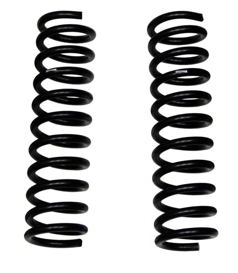 Softride Coil Spring Skyjacker Suspension FJ25R