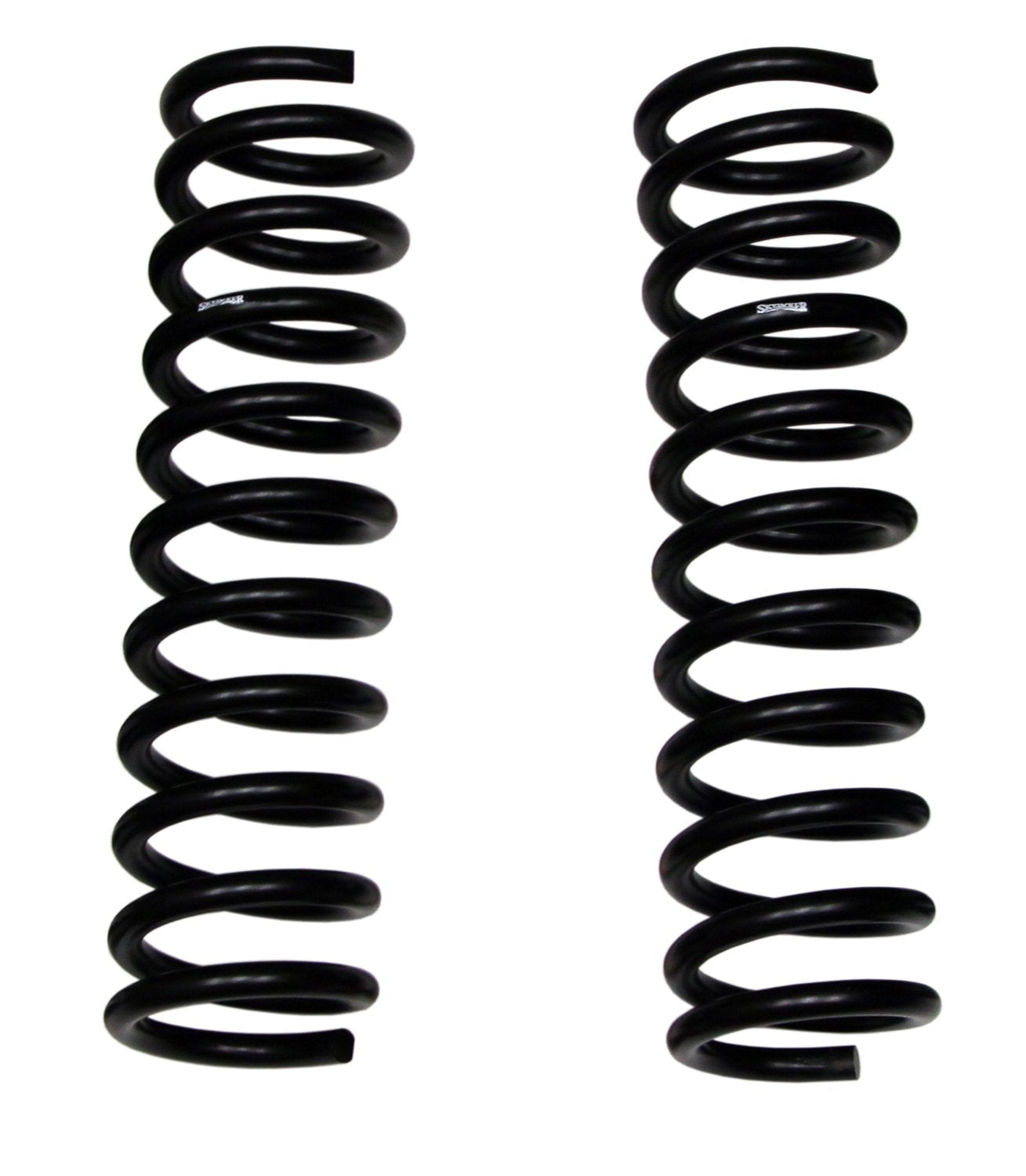 Coil Spring Skyjacker LIB208R, 2"