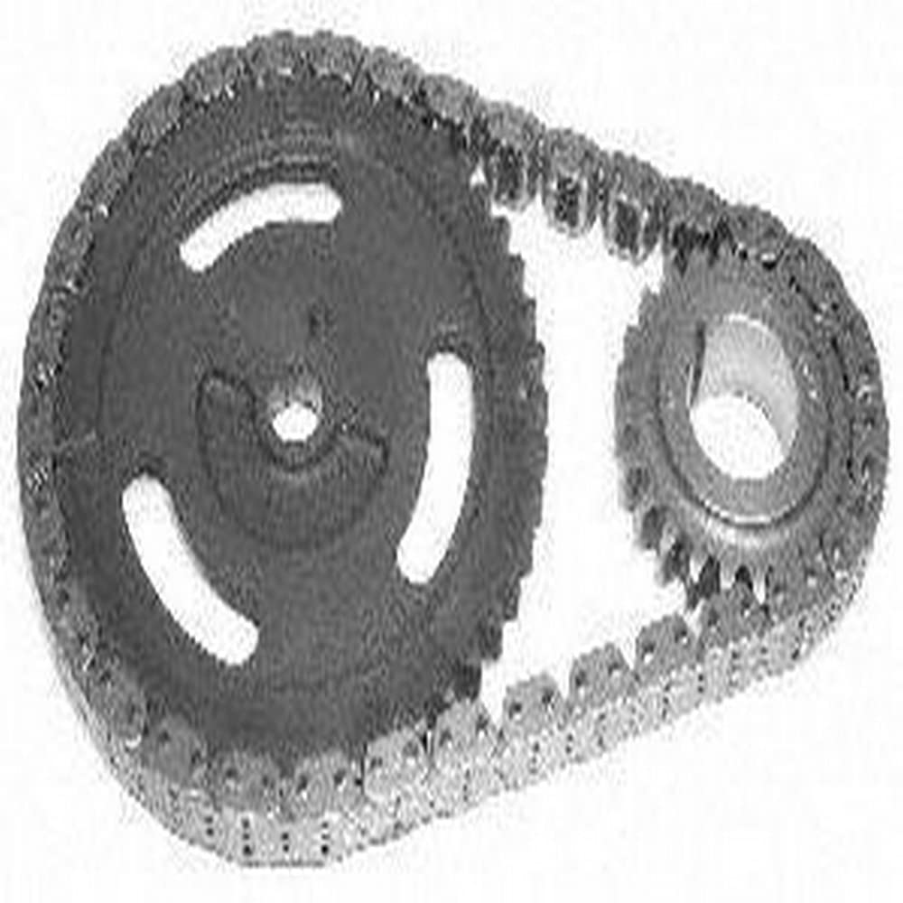 Timing Chain Cloyes C193A
