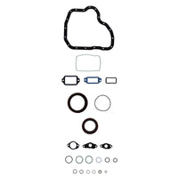 Conversion Gasket Set FEL-PRO CS 26269-2