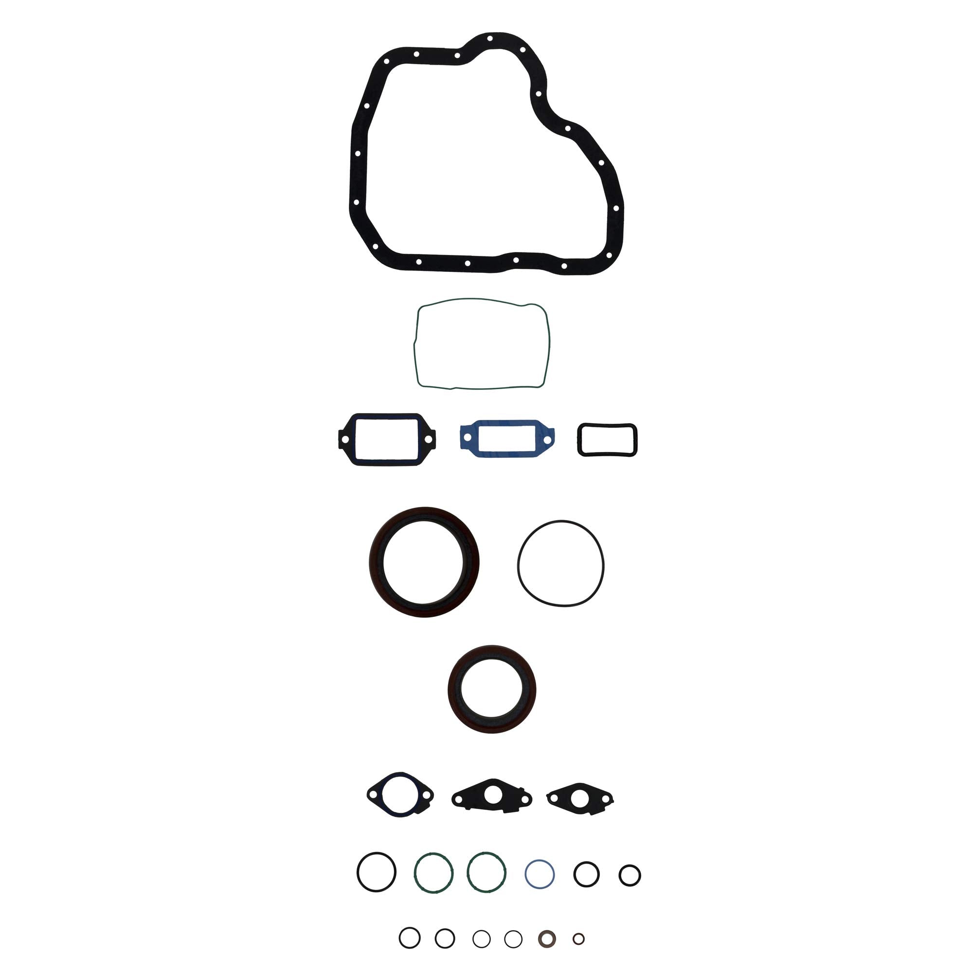 Conversion Gasket Set FEL-PRO CS 26269-2