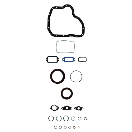 Conversion Gasket Set FEL-PRO CS 26269-2