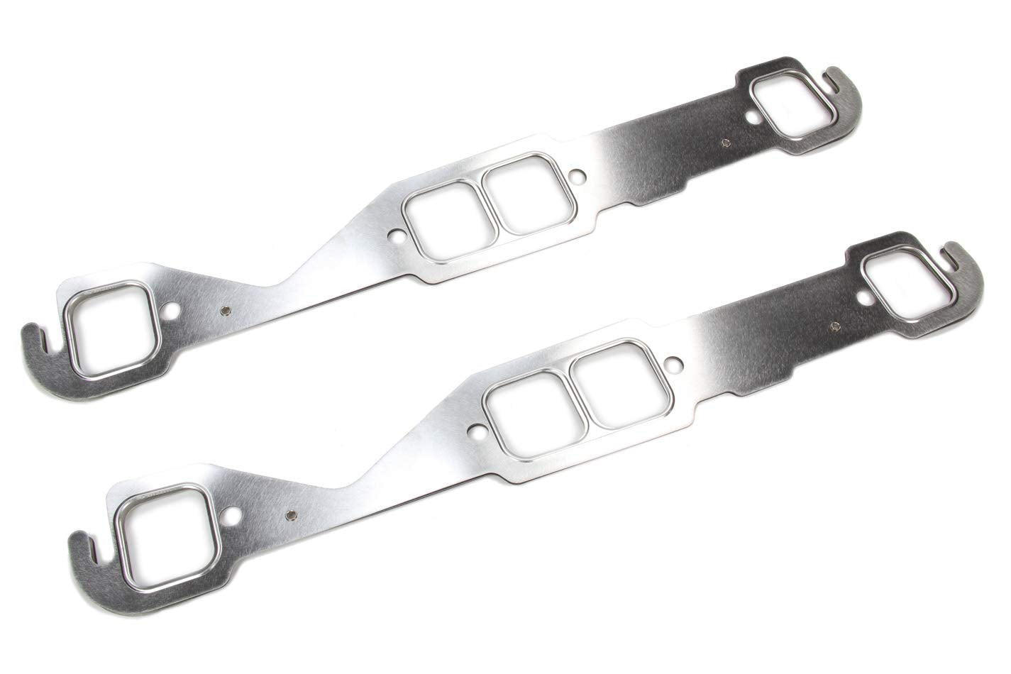 Exhaust Manifold Gasket Mahle - MS20115