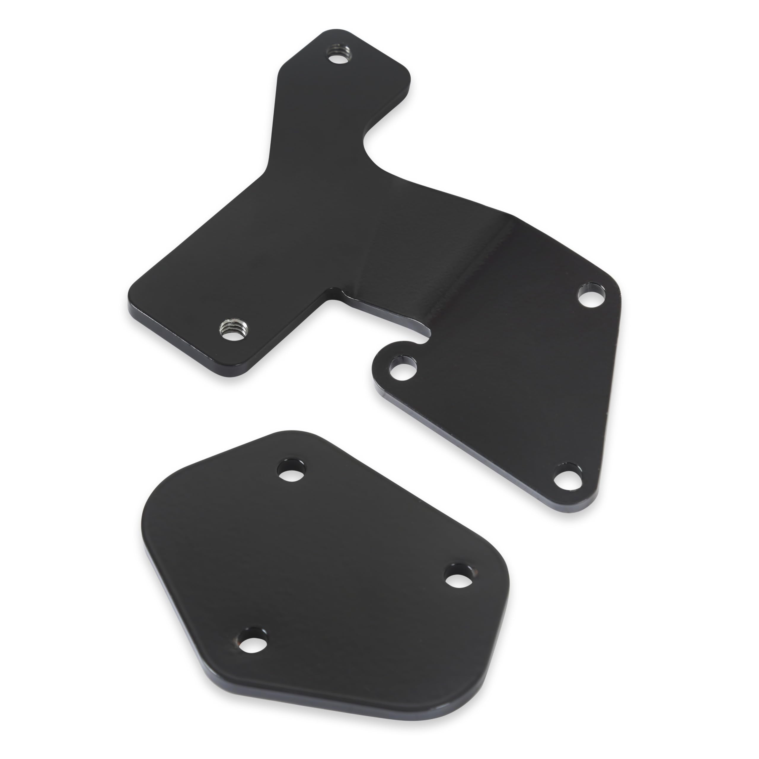 145-111 Holley Drive By Wire Accelerator Pedal Bracket