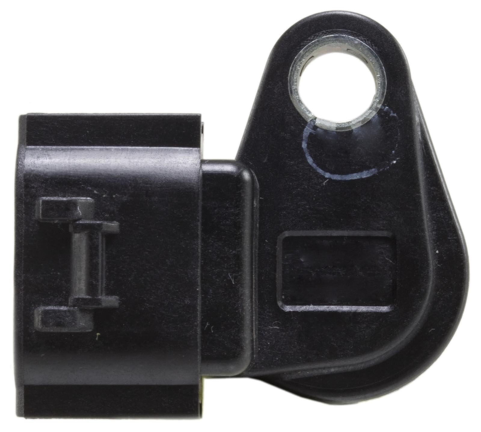 EH0355 NGK/NTK Crankshaft Position Sensor (73305)