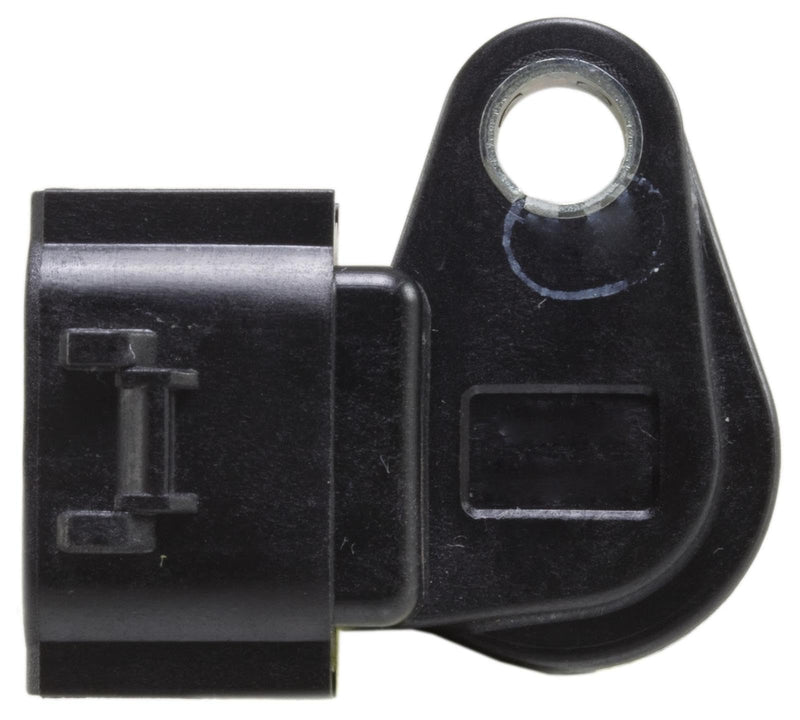 EH0355 NGK/NTK Crankshaft Position Sensor (73305)
