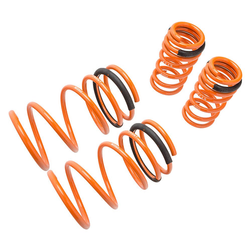 Coilover Lowering Spring Megan Racing MR-LS-HE08