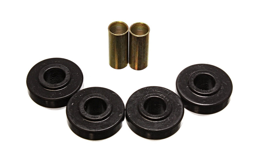 5.7109G Energy Suspension Strut Rod Bushing