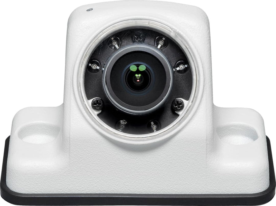 Voyager Camera & Fixed Mount