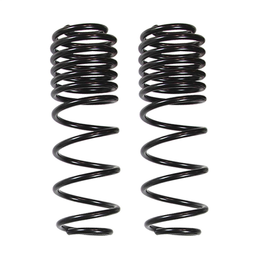 Skyjacker G20MRDR - Helicoidal spring para Skyjacker Gladiator 20-22