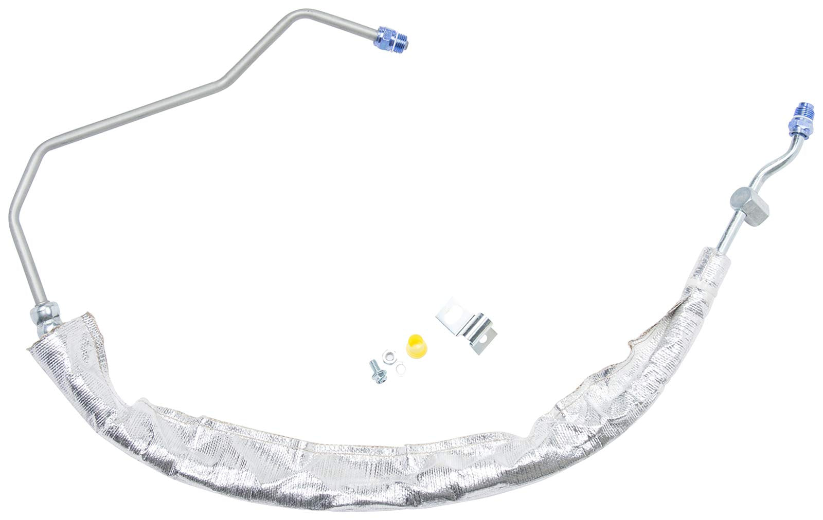 Power Steering Gates 371030 Hose Assembly Pressure Line