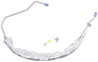 Power Steering Gates 371030 Hose Assembly Pressure Line