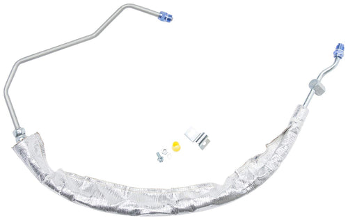 Power Steering Gates 371030 Hose Assembly Pressure Line