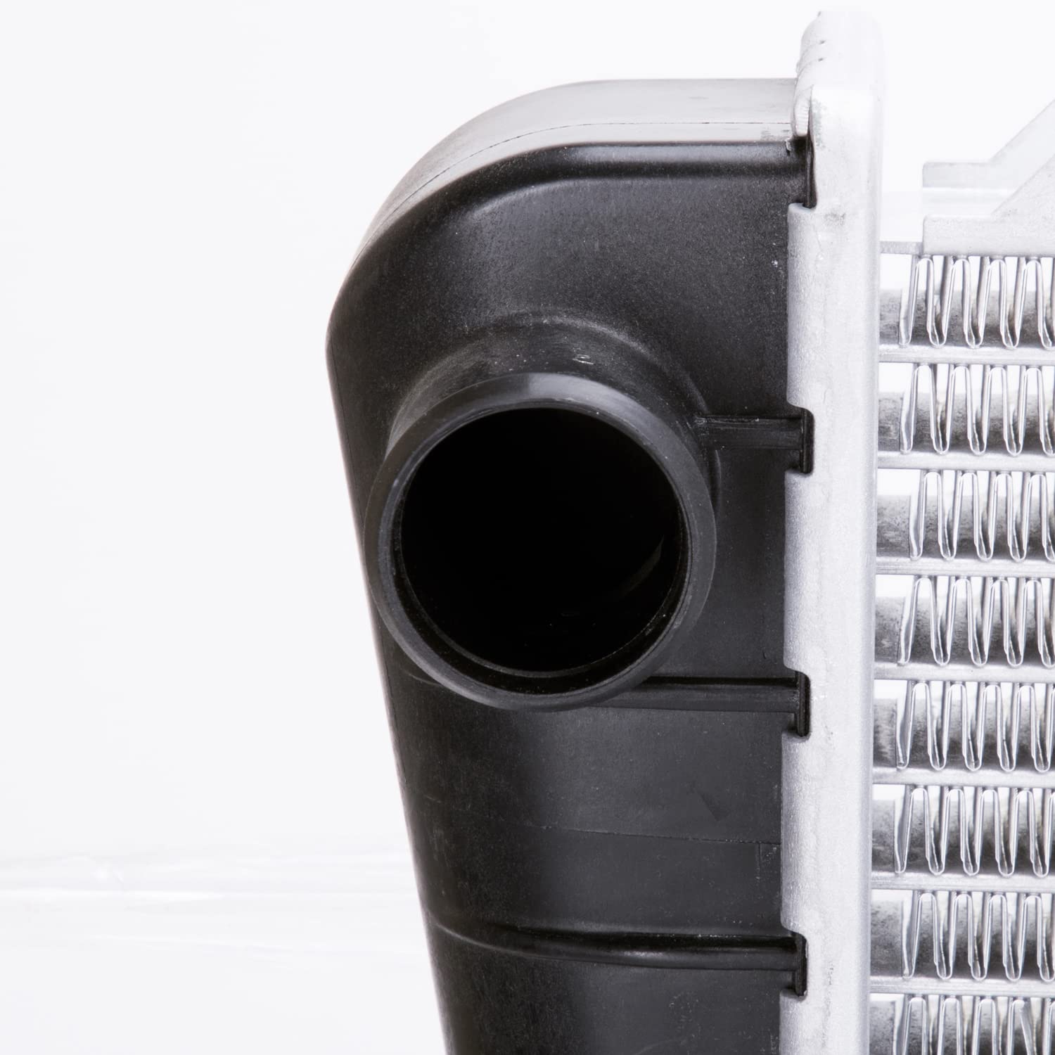 Compatible TYC 618 Radiator with 1988-1994 Chevrolet C/K Pickup