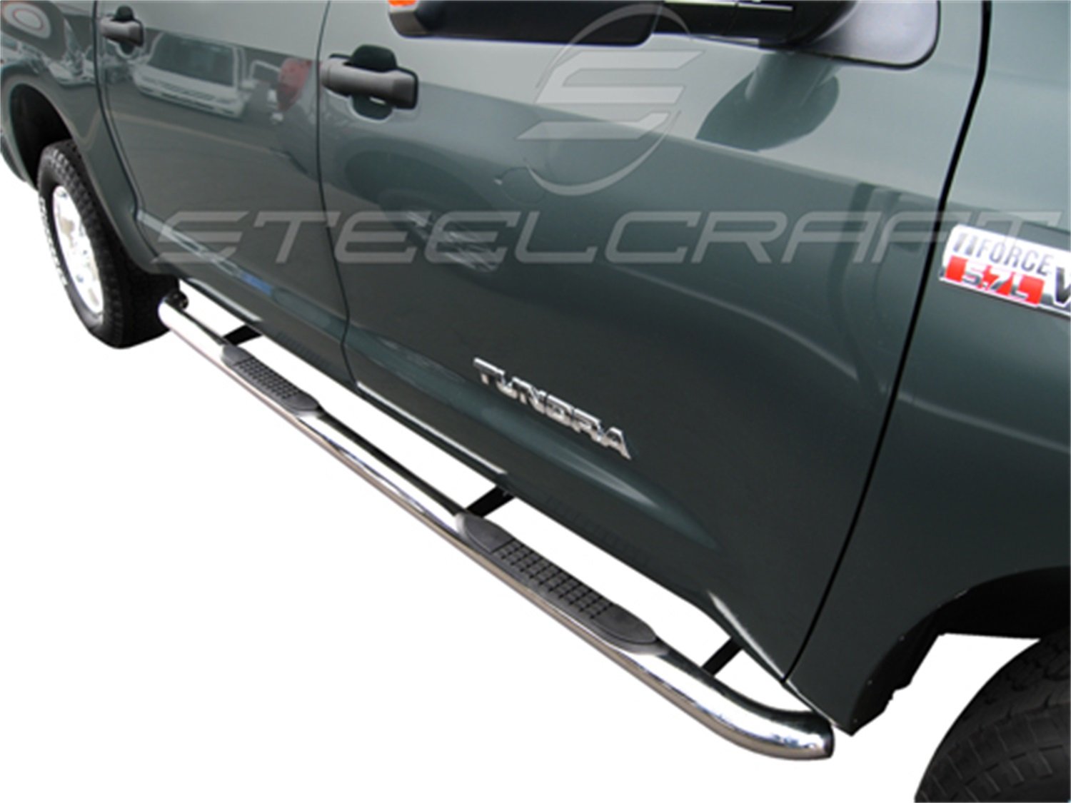 Nerf Bar Steelcraft 233120