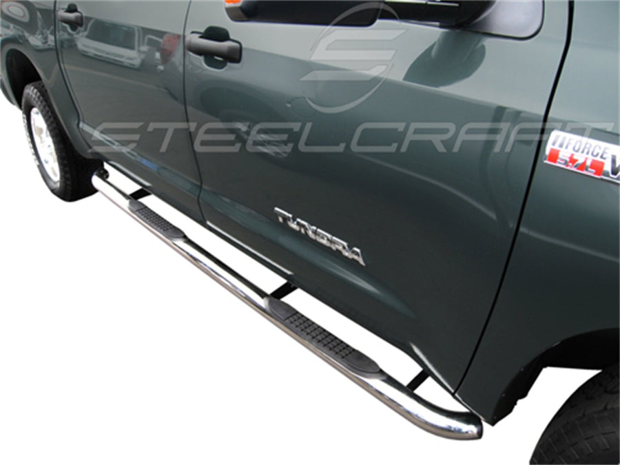 Nerf Bar Steelcraft 233120