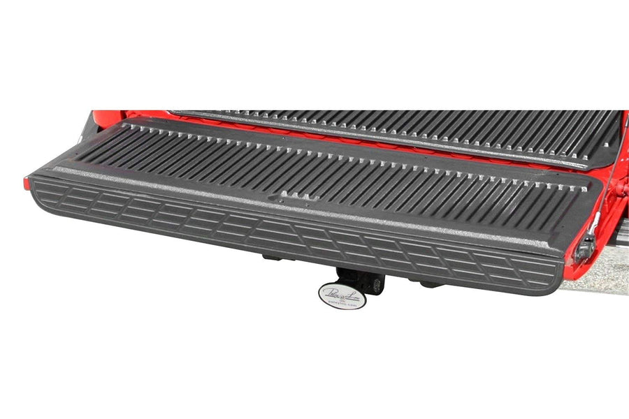 C99TG Rugged Liner Tailgate