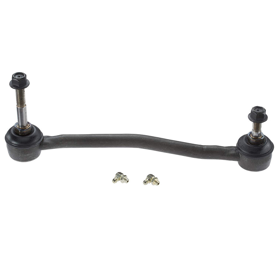 Suspension Stabilizer Bar Link MOOG K80274 for Ford F-250 Super Duty