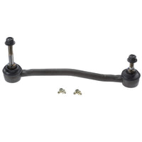 Suspension Stabilizer Bar Link MOOG K80274 for Ford F-250 Super Duty