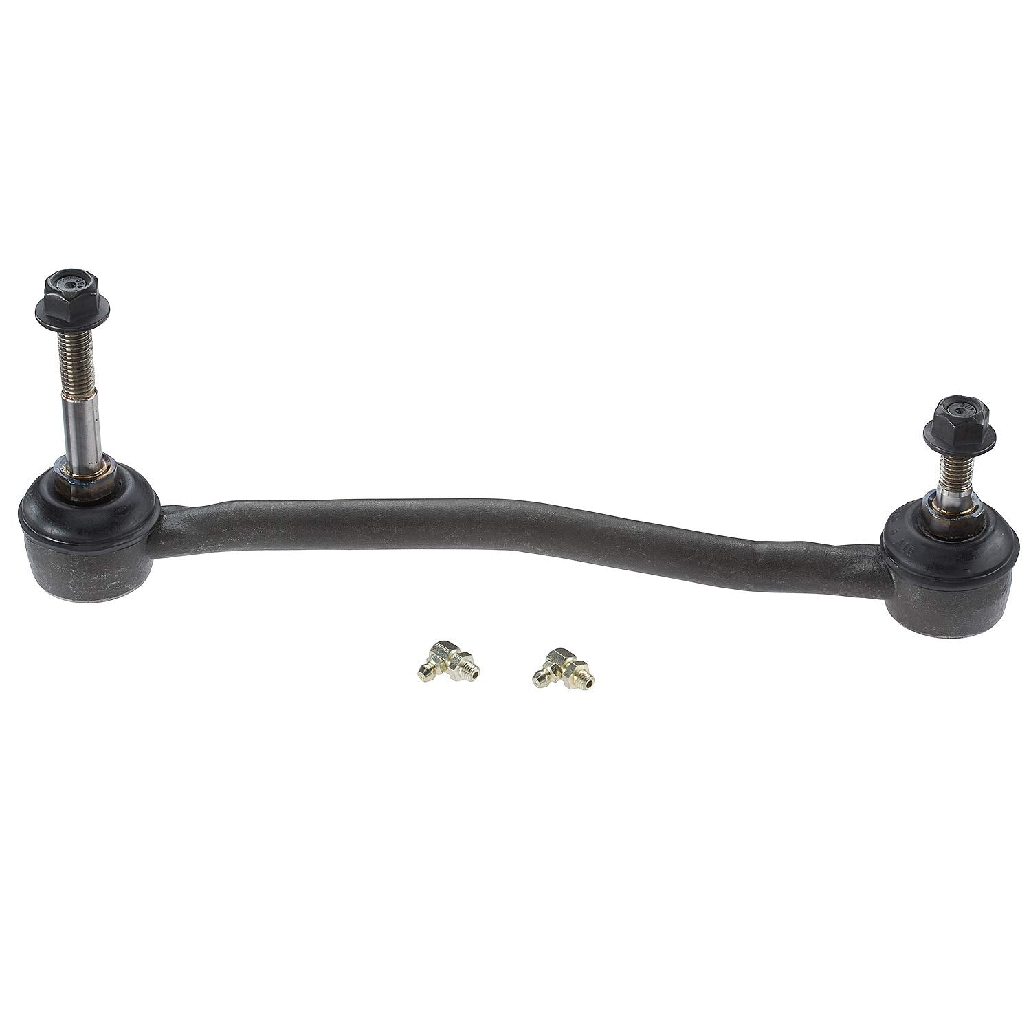 Suspension Stabilizer Bar Link MOOG K80274 for Ford F-250 Super Duty