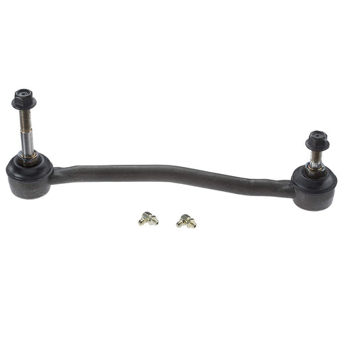 Suspension Stabilizer Bar Link MOOG K80274 for Ford F-250 Super Duty