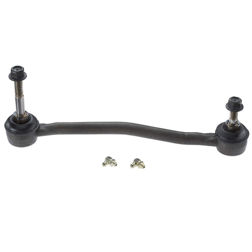 Suspension Stabilizer Bar Link MOOG K80274 for Ford F-250 Super Duty