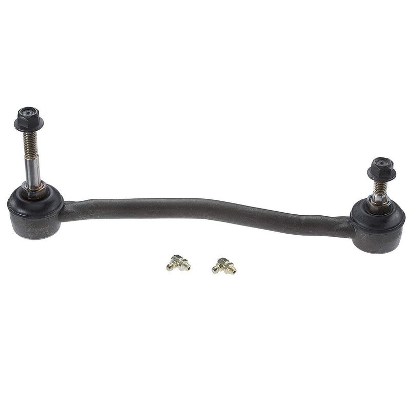 Suspension Stabilizer Bar Link MOOG K80274 for Ford F-250 Super Duty