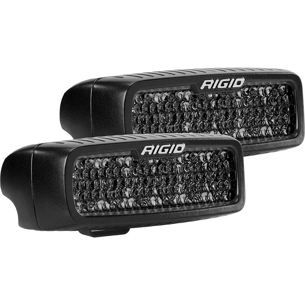 SRS PRO SR-Q DIFF MIDNIGHT /2