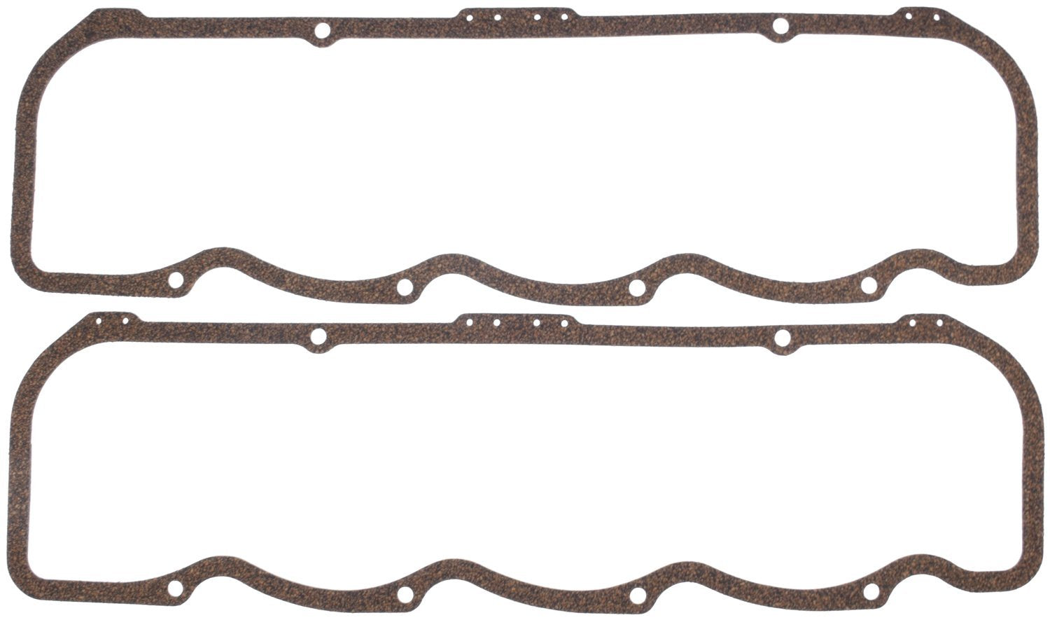 Engine Valve Cover Gasket Set MAHLE VS38410