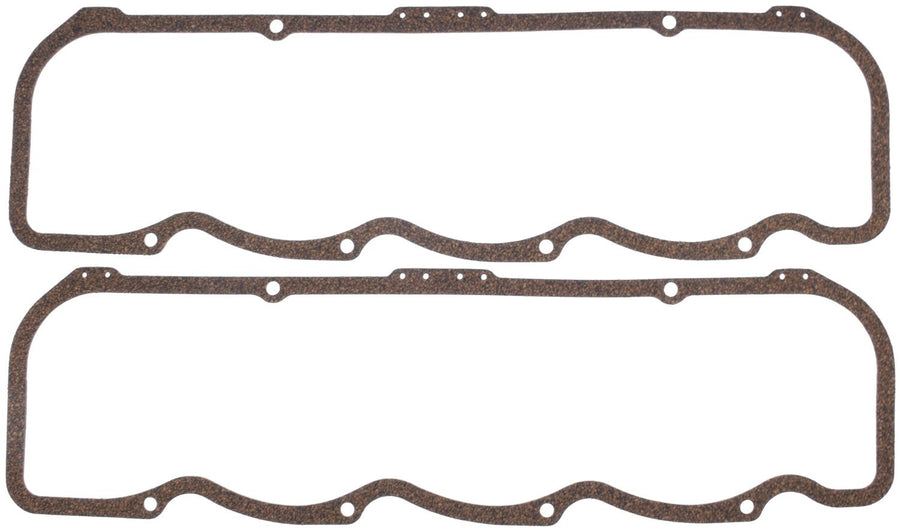 Engine Valve Cover Gasket Set MAHLE VS38410