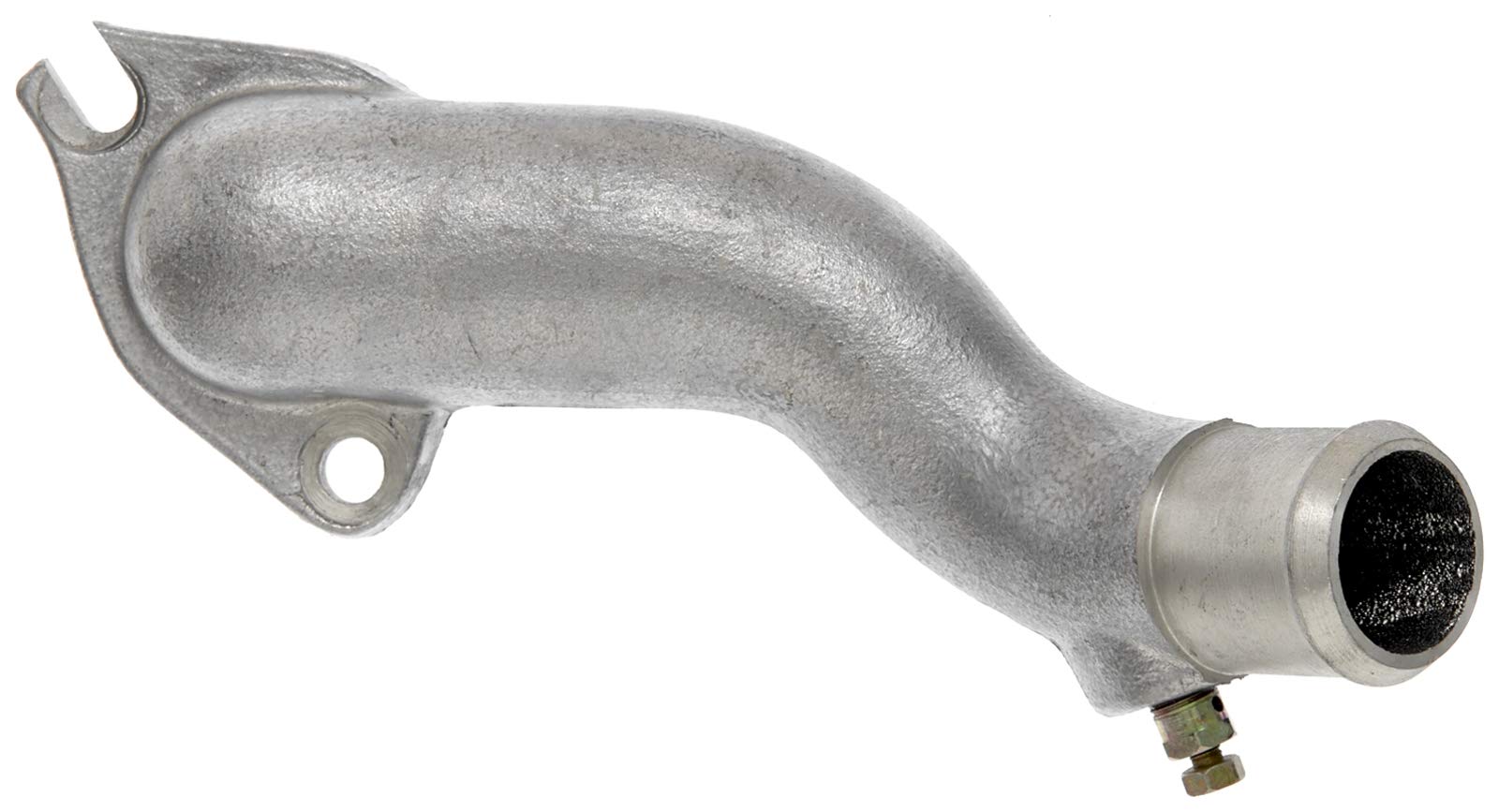 CO34776 Gates Engine Coolant Water Outlet