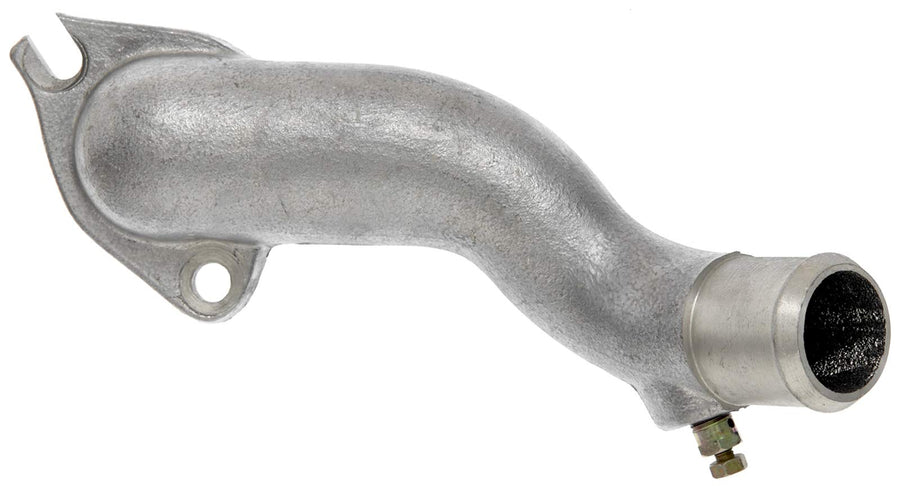 CO34776 Gates Engine Coolant Water Outlet