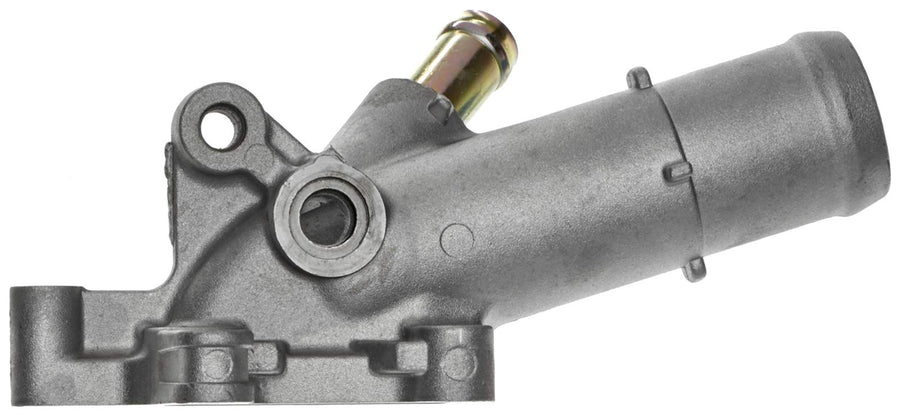 CO34856 Gates Engine Coolant Water Outlet
