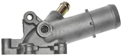 CO34856 Gates Engine Coolant Water Outlet