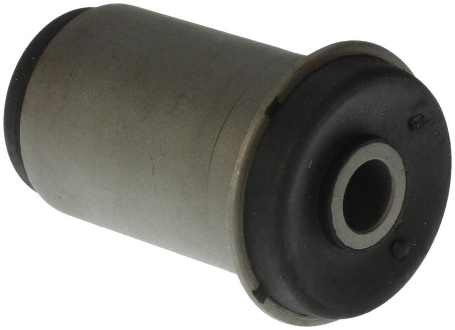 MOOG Suspension Control Arm Bushing K200342 for Dodge Ram 2500