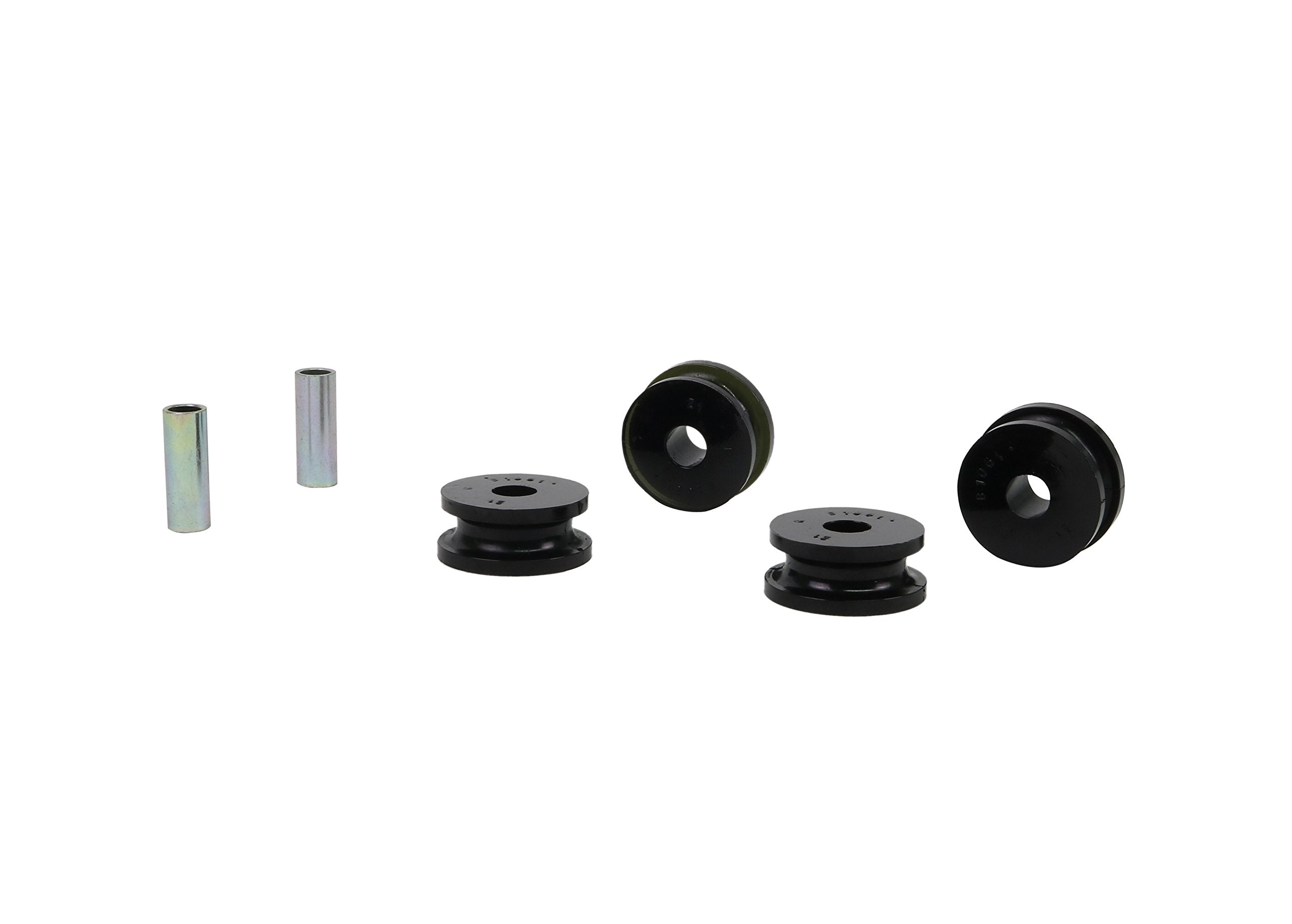 Nolathane Black Strut Rod to Chassis REV022.0034 Bushing (Front)