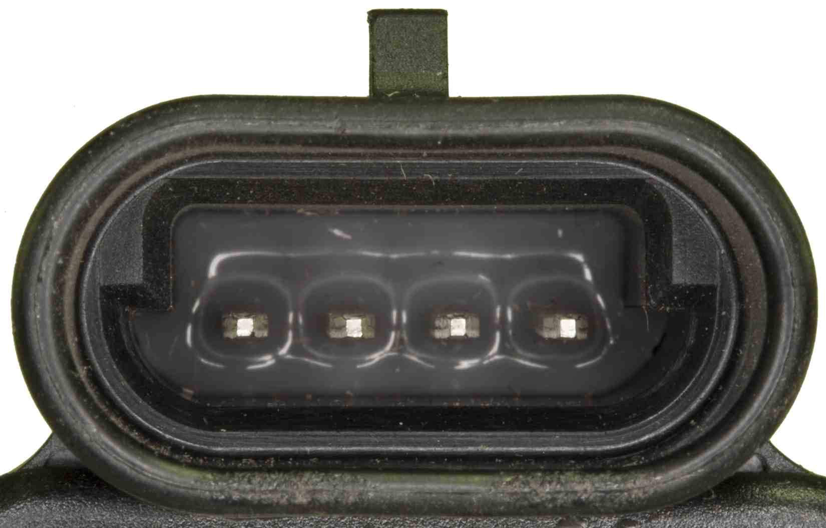 MA0183 NGK/NTK Manifold Absolute Press (74380)