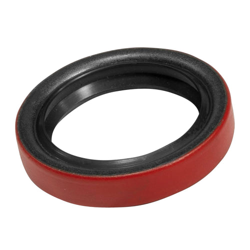 Yukon Might Seal YMS473517 Inner Axle Seal for Jeep Wrangler JK Front Dana 30/Dana 44