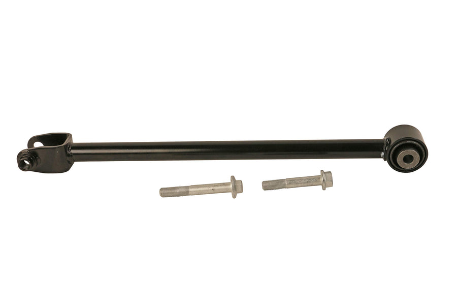 Control Arm MOOG RK643429