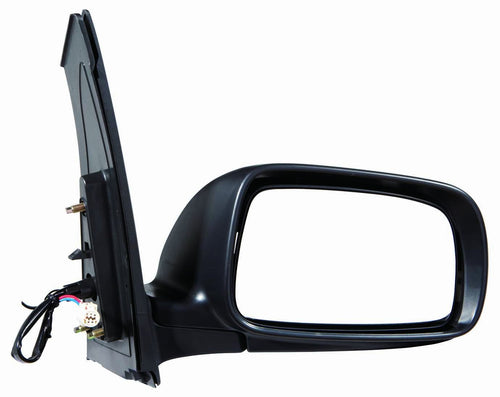 Replacement DEPO 312-5423R3EBM Passenger Side Door Mirror Set