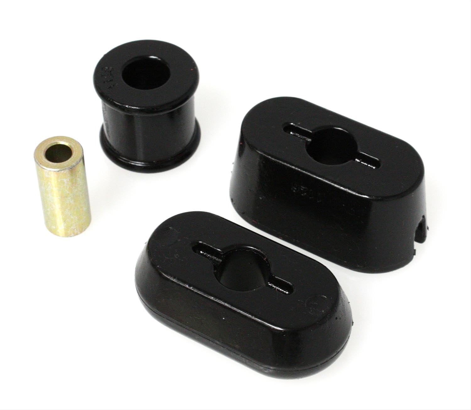 VW Beetle Energy Suspension Motor Mount Set